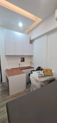 KEBUN BARU LINK 2 (D20), Shop House #638522311